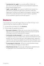 Preview for 176 page of LG LM-X120WM User Manual