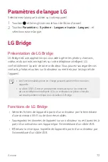 Preview for 187 page of LG LM-X120WM User Manual