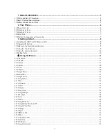 Preview for 2 page of LG LM-X210LMW User Manual