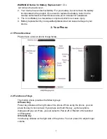 Preview for 6 page of LG LM-X210LMW User Manual