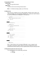 Preview for 7 page of LG LM-X210LMW User Manual