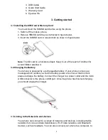 Preview for 8 page of LG LM-X210LMW User Manual