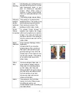 Preview for 19 page of LG LM-X210LMW User Manual