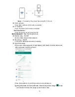 Preview for 24 page of LG LM-X210LMW User Manual