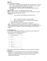 Preview for 27 page of LG LM-X210LMW User Manual