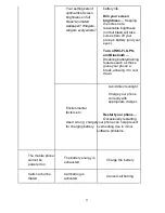 Preview for 33 page of LG LM-X210LMW User Manual