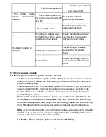 Preview for 34 page of LG LM-X210LMW User Manual