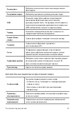 Preview for 67 page of LG LM-X210NMW User Manual