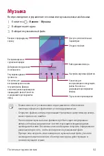 Preview for 83 page of LG LM-X210NMW User Manual