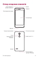 Preview for 149 page of LG LM-X210NMW User Manual