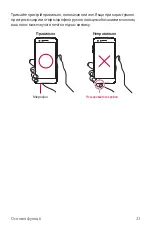 Preview for 151 page of LG LM-X210NMW User Manual