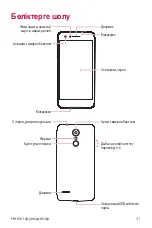 Preview for 272 page of LG LM-X210NMW User Manual