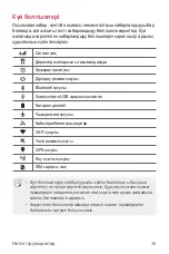 Preview for 289 page of LG LM-X210NMW User Manual