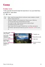 Preview for 441 page of LG LM-X210NMW User Manual