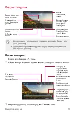 Preview for 450 page of LG LM-X210NMW User Manual