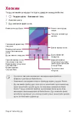 Preview for 458 page of LG LM-X210NMW User Manual