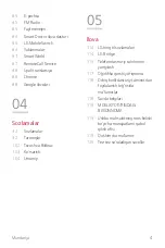 Preview for 507 page of LG LM-X210NMW User Manual