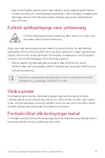 Preview for 512 page of LG LM-X210NMW User Manual