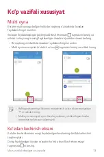 Preview for 516 page of LG LM-X210NMW User Manual