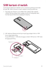 Preview for 528 page of LG LM-X210NMW User Manual