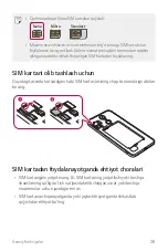 Preview for 529 page of LG LM-X210NMW User Manual