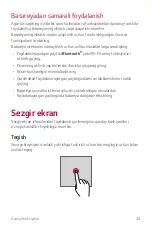 Preview for 535 page of LG LM-X210NMW User Manual