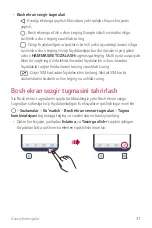 Preview for 540 page of LG LM-X210NMW User Manual