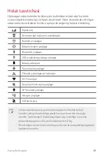 Preview for 541 page of LG LM-X210NMW User Manual