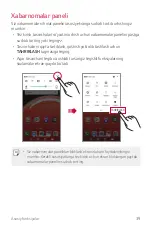 Preview for 542 page of LG LM-X210NMW User Manual