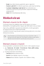 Preview for 547 page of LG LM-X210NMW User Manual