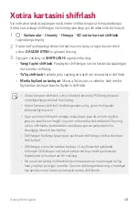 Preview for 551 page of LG LM-X210NMW User Manual