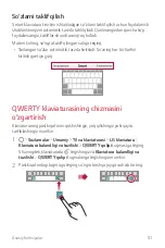 Preview for 554 page of LG LM-X210NMW User Manual