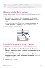 Preview for 555 page of LG LM-X210NMW User Manual