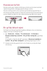 Preview for 556 page of LG LM-X210NMW User Manual