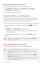 Preview for 557 page of LG LM-X210NMW User Manual