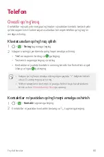 Preview for 563 page of LG LM-X210NMW User Manual