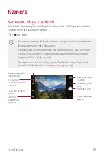 Preview for 568 page of LG LM-X210NMW User Manual