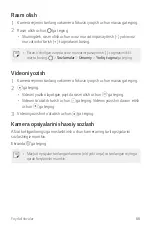 Preview for 569 page of LG LM-X210NMW User Manual