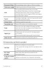 Preview for 570 page of LG LM-X210NMW User Manual