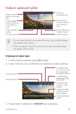 Preview for 577 page of LG LM-X210NMW User Manual