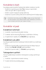 Preview for 580 page of LG LM-X210NMW User Manual