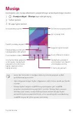 Preview for 586 page of LG LM-X210NMW User Manual