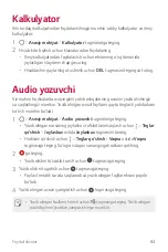 Preview for 587 page of LG LM-X210NMW User Manual