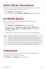 Preview for 589 page of LG LM-X210NMW User Manual