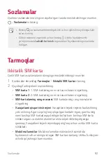 Preview for 595 page of LG LM-X210NMW User Manual