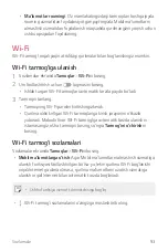 Preview for 596 page of LG LM-X210NMW User Manual