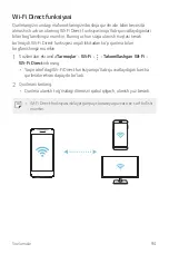 Preview for 597 page of LG LM-X210NMW User Manual