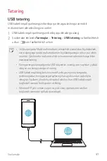 Preview for 600 page of LG LM-X210NMW User Manual