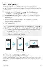 Preview for 601 page of LG LM-X210NMW User Manual