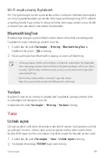 Preview for 602 page of LG LM-X210NMW User Manual